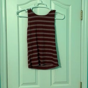 Arizona Jean Co. Tank